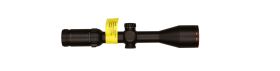 Optic Science  Muflon  2,5-10 X   Rikt. 4