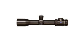 Zeiss  V8 Gen1  1,8-14 X   Rikt. 60