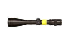 Trijicon  Accupoint  2,5-10 X   Rikt. Special