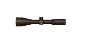 Leupold  VX-Freedom  3-9 X   Rikt. Special
