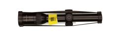 Schmidt&Bender  Exos  1-8 X   Rikt. FD7