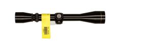 Leupold  Vari-X II  3-9 X   Rikt. Duplex