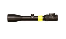 Swarovski  Z6i Gen2  2-12 X   Rikt. 4A-i