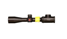 Leica  Magnus  1,5-10 X   Rikt. 4A