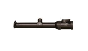 Swarovski  Z6i gen2  1-6 X   Rikt. 4