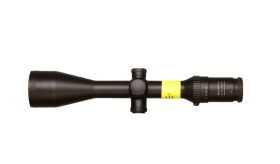 Meopta  Meostar R1  3-12 X   Rikt. 4C