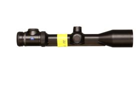 Zeiss  V8 gen1  1,8-14 X   Rikt. 54