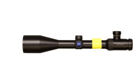 Zeiss  Victory Varipoint  3-12 X   Rikt. 56