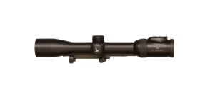 Swarovski  Z8i  1,7-13,3 X   Rikt. 4A-i