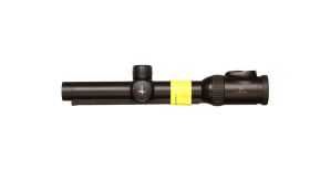 Swarovski  Z8i  1-8 X   Rikt. Linedot