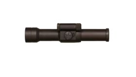 Aimpoint  9000L  Ingen X   Rikt. Rödpunkt 2 Moa