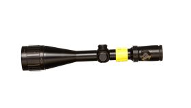 Shirstone  Gold  4-12 X   Rikt. Duplex