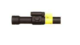 Aimpoint  9000L  Ingen X   Rikt. Rödpunkt 2 Moa