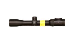 Swarovski  Z8i  1,7-13,3 X   Rikt. 4A-i