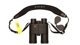 Leica  Geovid  10 X   Rikt. Inget