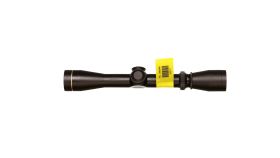 Leupold  Vari-X II  2-7 X   Rikt. 1