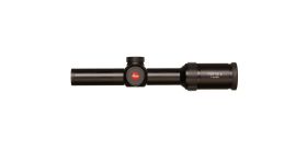Leica  Fortis  1-6 X   Rikt. 4A