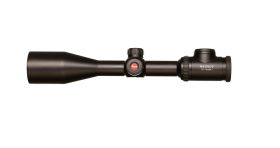 Leica  Magnus  2,4-16 X   Rikt. 4A