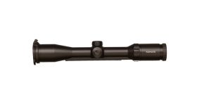 Kahles Helia  i  1,6-8 X   Rikt. 4 Dot