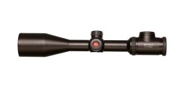 Leica  Magnus  2,4-16 X   Rikt. 4A