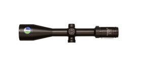Zeiss  Victory Varipoint  3-12 X   Rikt. 69