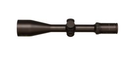 Burris  Four X  3-12 X   Rikt. 4