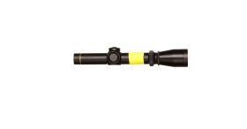 Leupold  Vari-X II  1-4 X   Rikt. 1