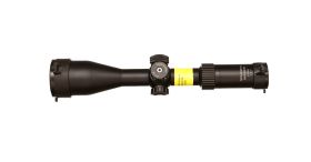 Optic Science  Buckhunter  2-10 X   Rikt. 4