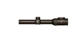 Swarovski  Z8i  1-8 X   Rikt. 4A-IF