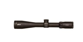 Delta Optics  Titanium  1,5-9 X   Rikt. 4