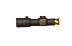 Aimpoint  Hunter 34S  Ingen X   Rikt. Rödpunkt 2 Moa