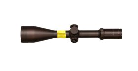 Burris  Four-X  3-12 X   Rikt. 4A-i