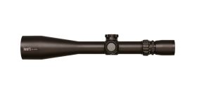 March  FX  5-40 X   Rikt. Special