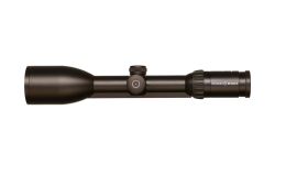 Schmidt&Bender  Zenith  2,5-10 X   Rikt. FD7