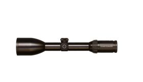 Schmidt&Bender  Zenith  2,5-10 X   Rikt. 4