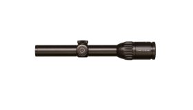 Schmidt&Bender  Exos  1-8 X   Rikt. FD0