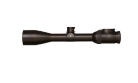 Swarovski  Z6i BT gen2  2-12 X   Rikt. 4A-i