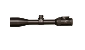 Swarovski  Z6i BT gen2  2-12 X   Rikt. 4A-i