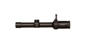 Kahles Helia  K18i  1-8 X   Rikt. Special