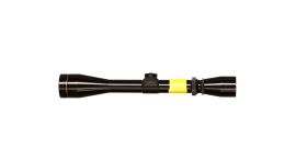 Leupold  Vari-X II  3-9 X   Rikt. Duplex