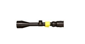 Shirstone  Gold  3-10 X   Rikt. Duplex