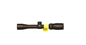 Vortex  Crossfire  2-7 X   Rikt. Duplex