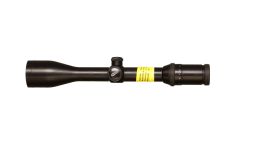 Meopta  Artemis 2100  3-12 X   Rikt. 4C