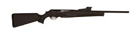 Kulgevär Browning Bar MK3 Reflex Composite HC