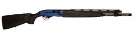 Hagelgevär Beretta 1301 Comp Pro