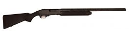 Hagelgevär Remington 870 Express S.M