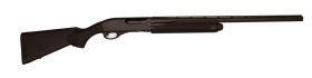 Hagelgevär Remington 870 Express Syntet S.M