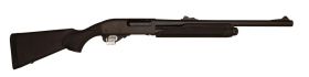 Hagelgevär Remington 870 Express Syntet S.M slug