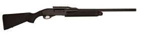 Hagelgevär Remington 870 Express Syntet S.M Slug