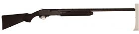 Hagelgevär Remington 870 Express Syntet